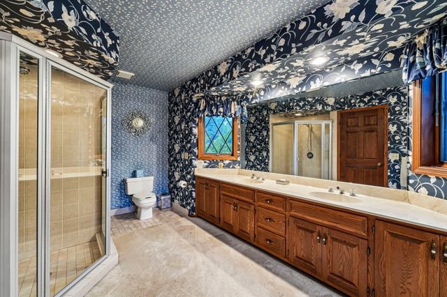 830 Westwind Drive, Little Canada, MN 55109
