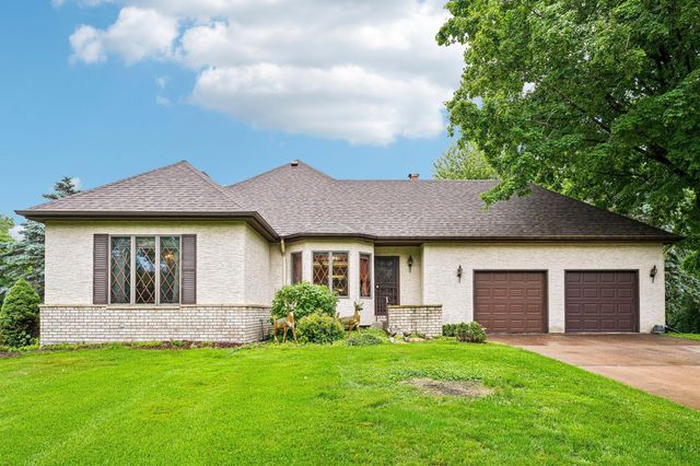 830 Westwind Drive, Little Canada, MN 55109