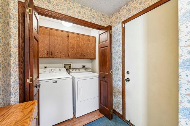 830 Westwind Drive, Little Canada, MN 55109