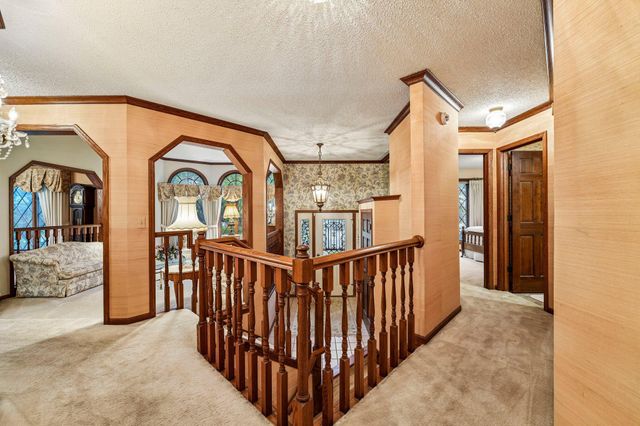 830 Westwind Drive, Little Canada, MN 55109