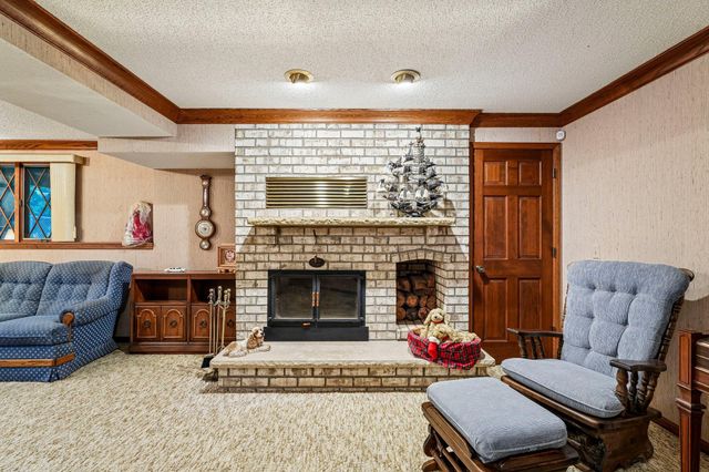 830 Westwind Drive, Little Canada, MN 55109