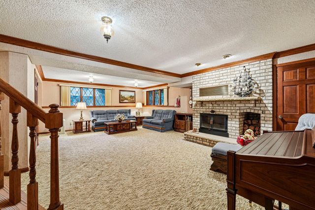 830 Westwind Drive, Little Canada, MN 55109