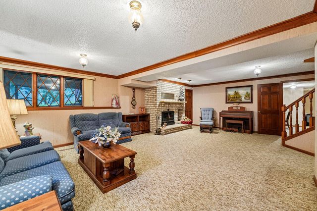 830 Westwind Drive, Little Canada, MN 55109
