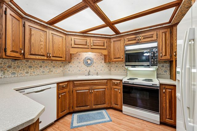 830 Westwind Drive, Little Canada, MN 55109
