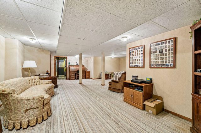 830 Westwind Drive, Little Canada, MN 55109