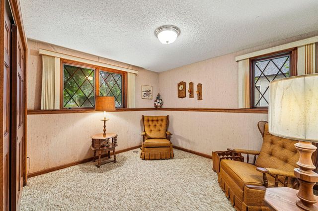 830 Westwind Drive, Little Canada, MN 55109