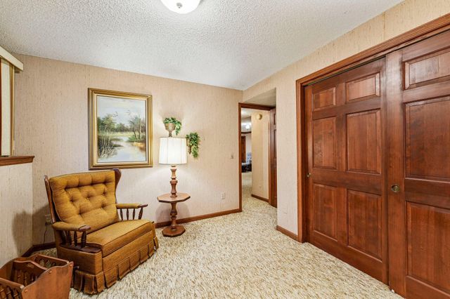830 Westwind Drive, Little Canada, MN 55109