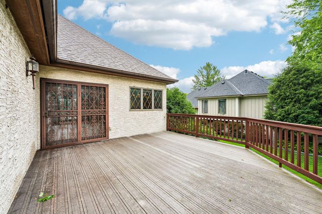 830 Westwind Drive, Little Canada, MN 55109