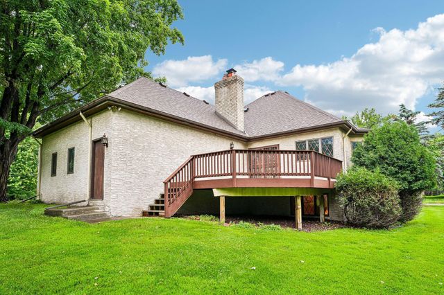 830 Westwind Drive, Little Canada, MN 55109