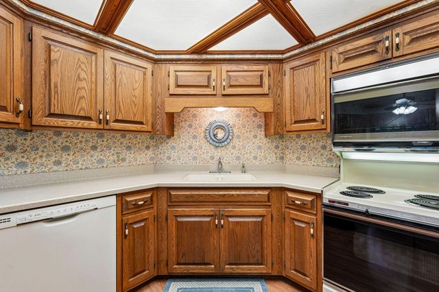 830 Westwind Drive, Little Canada, MN 55109