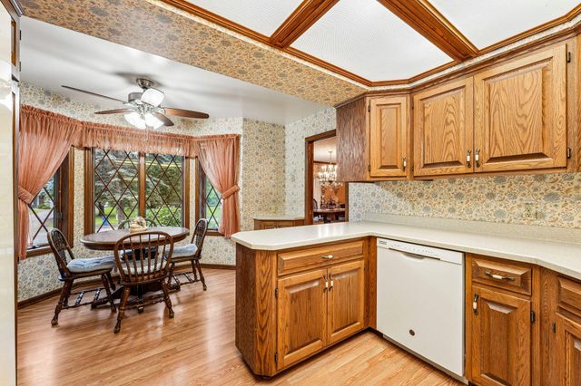830 Westwind Drive, Little Canada, MN 55109