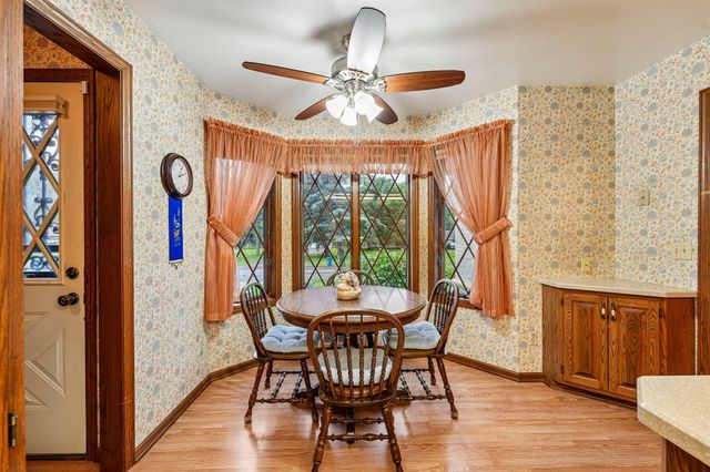 830 Westwind Drive, Little Canada, MN 55109