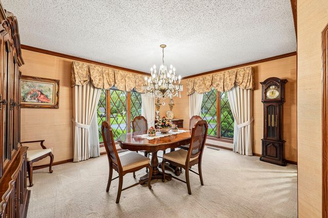 830 Westwind Drive, Little Canada, MN 55109