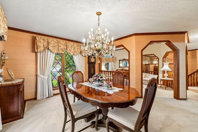 830 Westwind Drive, Little Canada, MN 55109