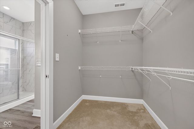 3113 Derby Way, Anderson, IN 46013