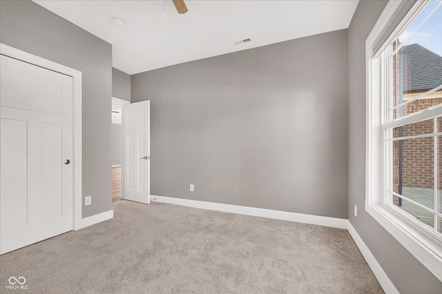 3113 Derby Way, Anderson, IN 46013