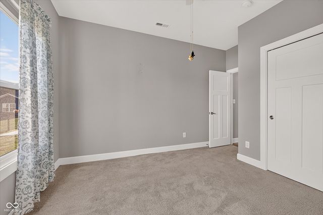 3113 Derby Way, Anderson, IN 46013