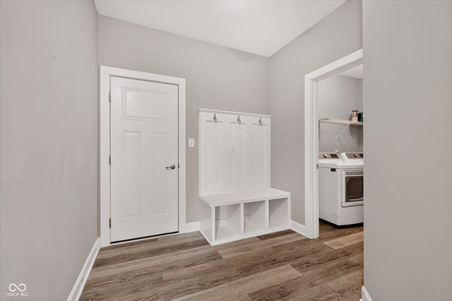 3113 Derby Way, Anderson, IN 46013