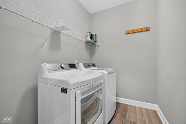 3113 Derby Way, Anderson, IN 46013