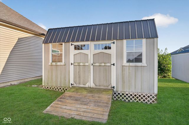 3113 Derby Way, Anderson, IN 46013