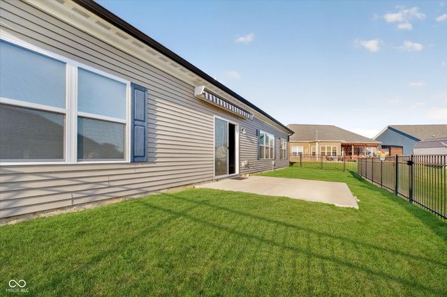 3113 Derby Way, Anderson, IN 46013