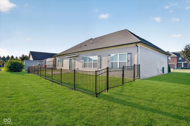 3113 Derby Way, Anderson, IN 46013