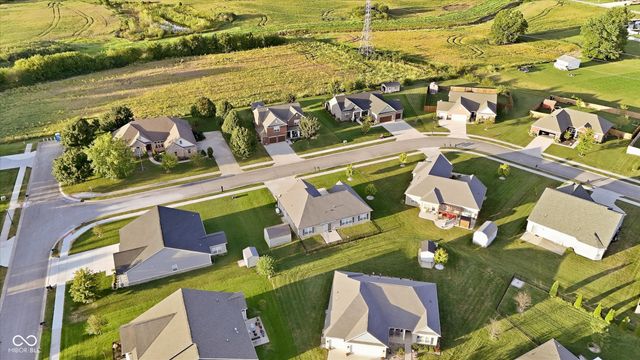 3113 Derby Way, Anderson, IN 46013