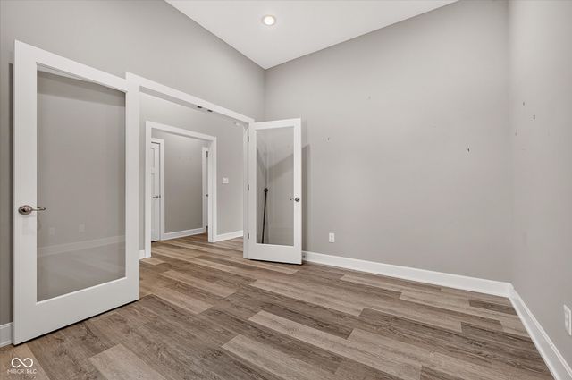 3113 Derby Way, Anderson, IN 46013