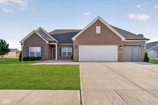 3113 Derby Way, Anderson, IN 46013