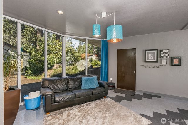 2432 145th Place SE, Mill Creek, WA 98012