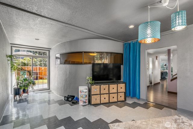 2432 145th Place SE, Mill Creek, WA 98012