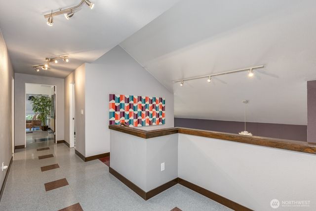 2432 145th Place SE, Mill Creek, WA 98012