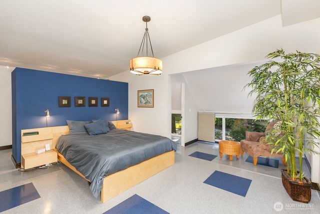 2432 145th Place SE, Mill Creek, WA 98012