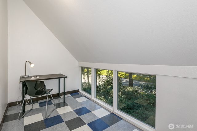 2432 145th Place SE, Mill Creek, WA 98012