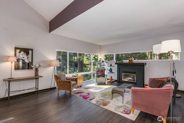 2432 145th Place SE, Mill Creek, WA 98012