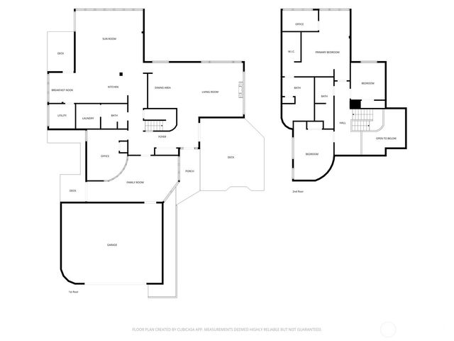 2432 145th Place SE, Mill Creek, WA 98012