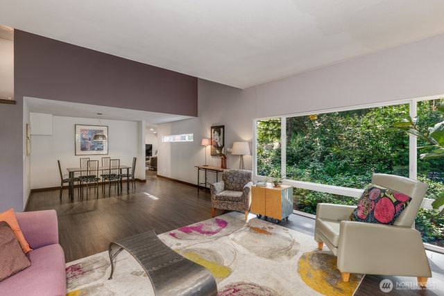 2432 145th Place SE, Mill Creek, WA 98012