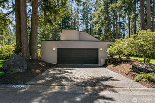 2432 145th Place SE, Mill Creek, WA 98012