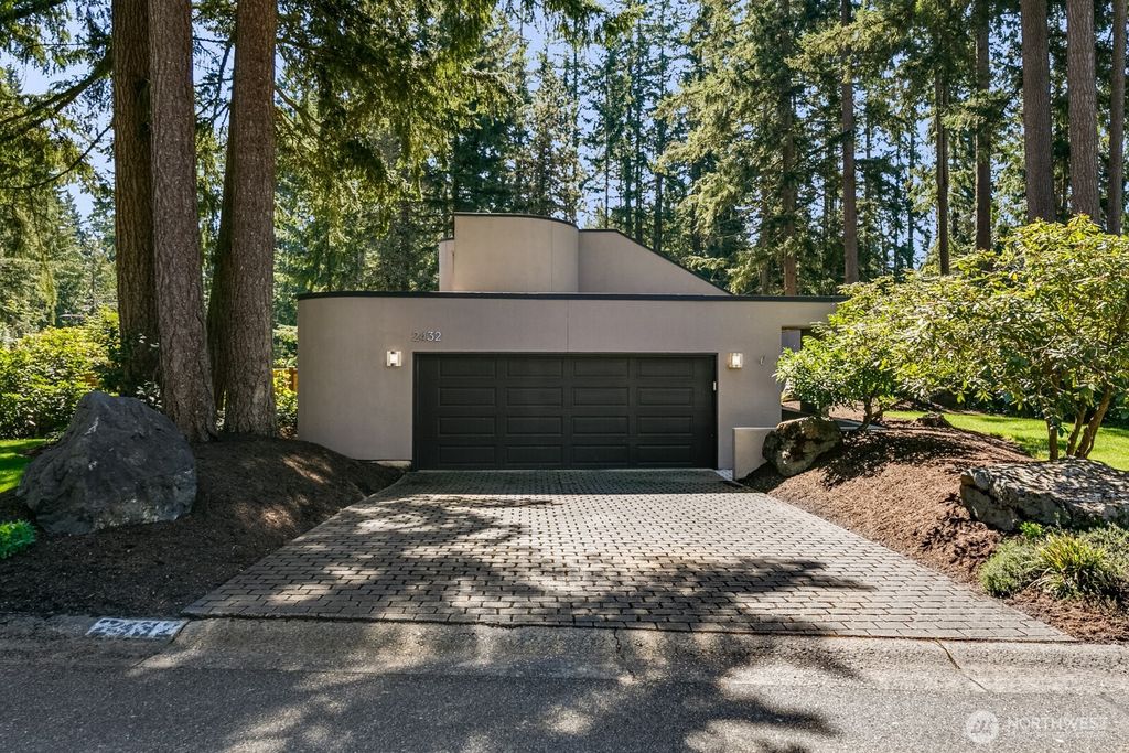 2432 145th Place SE, Mill Creek, WA 98012