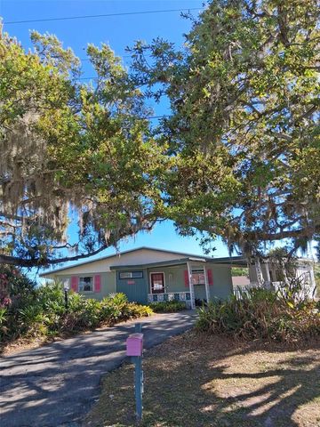 3372 MAYFLOWER STREET, Sarasota, FL 34231