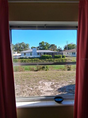 3372 MAYFLOWER STREET, Sarasota, FL 34231