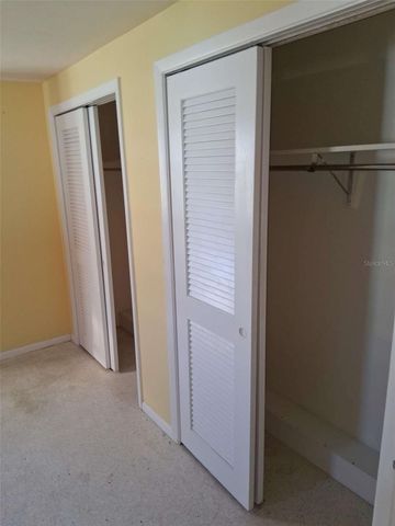 3372 MAYFLOWER STREET, Sarasota, FL 34231