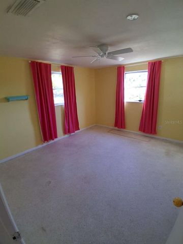 3372 MAYFLOWER STREET, Sarasota, FL 34231