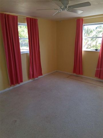 3372 MAYFLOWER STREET, Sarasota, FL 34231