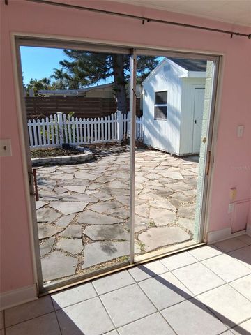 3372 MAYFLOWER STREET, Sarasota, FL 34231