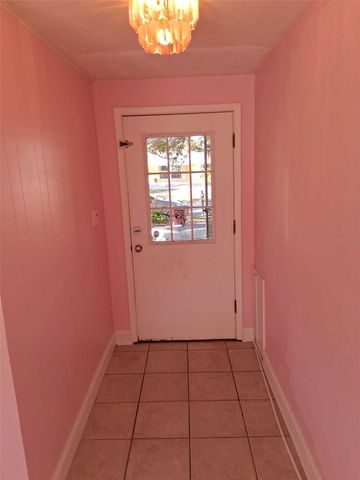 3372 MAYFLOWER STREET, Sarasota, FL 34231