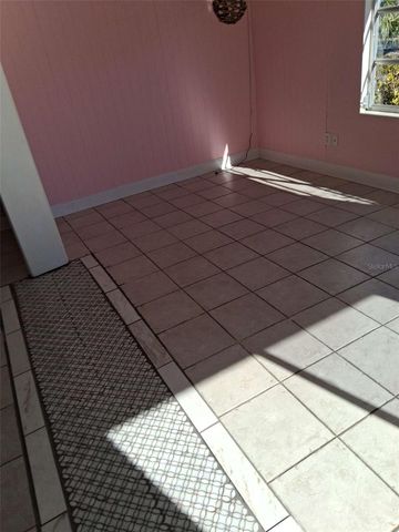 3372 MAYFLOWER STREET, Sarasota, FL 34231