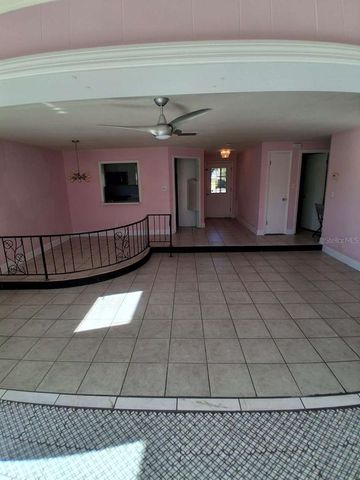 3372 MAYFLOWER STREET, Sarasota, FL 34231