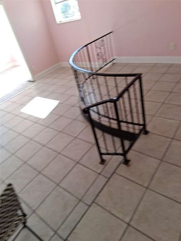 3372 MAYFLOWER STREET, Sarasota, FL 34231