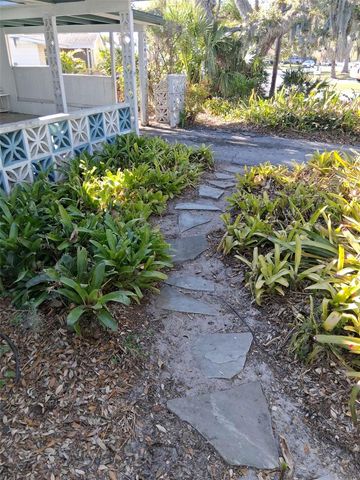 3372 MAYFLOWER STREET, Sarasota, FL 34231